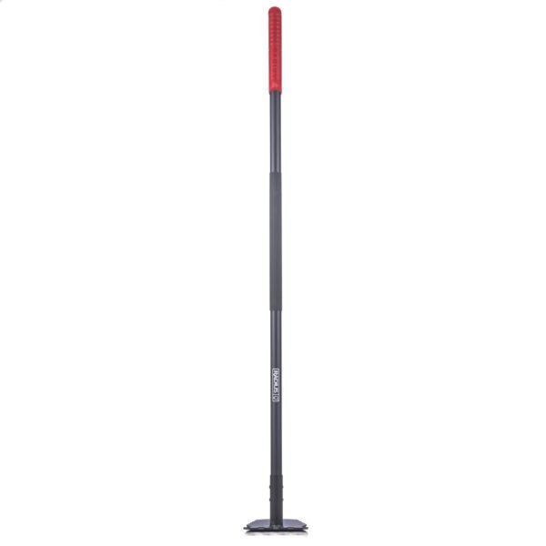 Root Slayer 2.0 Hoe Rake - Image 2