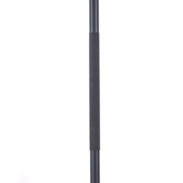 Root Slayer 2.0 Hoe Rake - Image 5