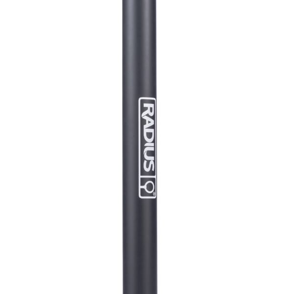 Root Slayer 2.0 Hoe Rake - Image 6