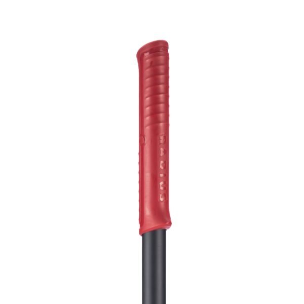 Root Slayer 2.0 Hoe Rake - Image 7