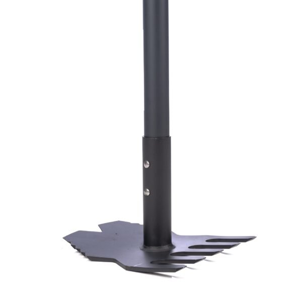 Root Slayer 2.0 Hoe Rake - Image 8