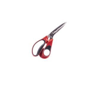 8" Garden Scissors