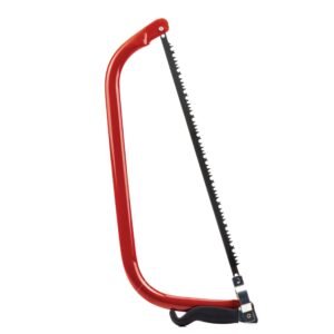 21" Bow Saw