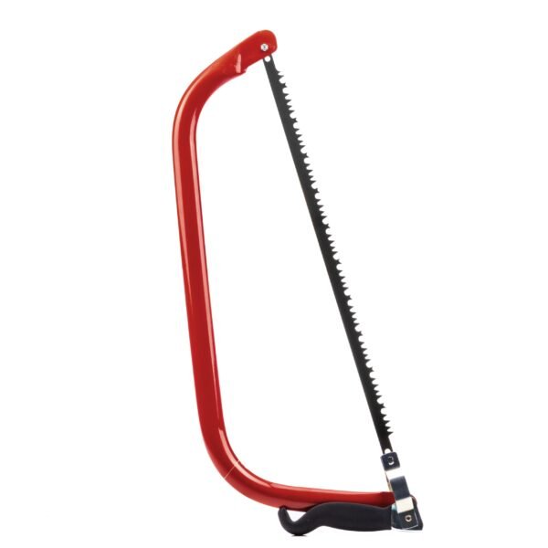 21" Bow Saw