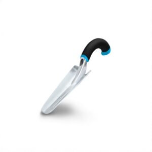 Ergonomic Transplanter