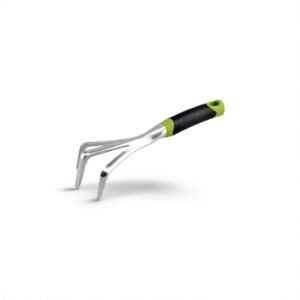 DIG Cultivator