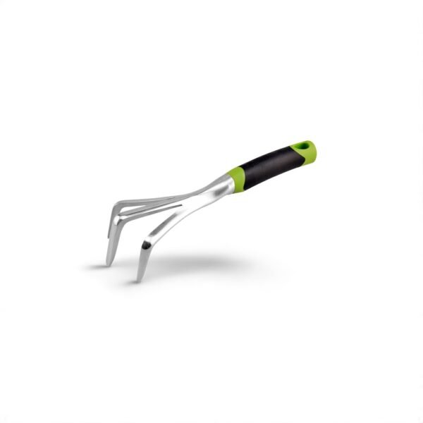 DIG Cultivator