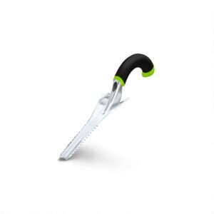 Radius Ergonomic Original Weeder