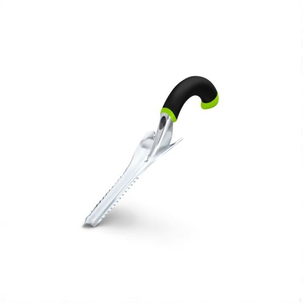 Radius Ergonomic Original Weeder