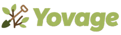 Yovage
