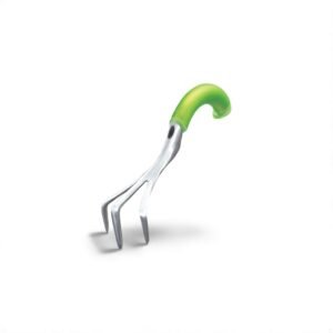 Ergonomic Cultivator