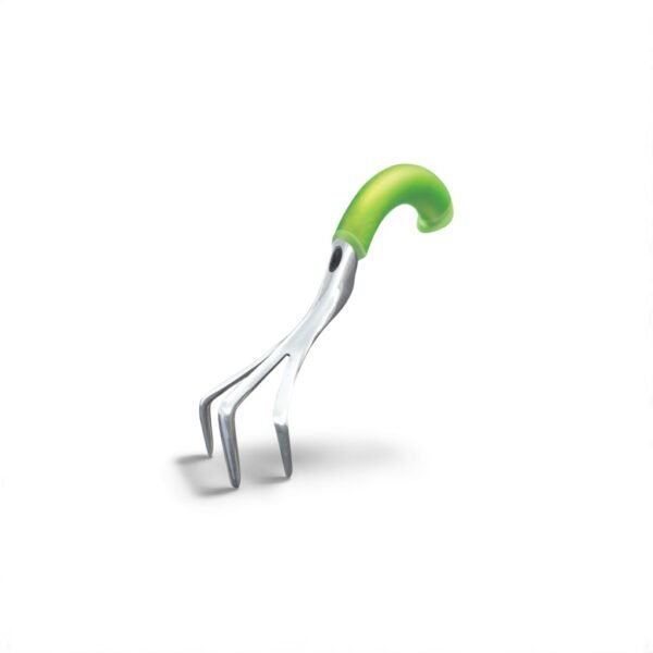 Ergonomic Cultivator