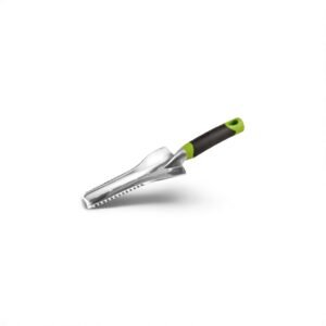 DIG Multi Purpose Green
