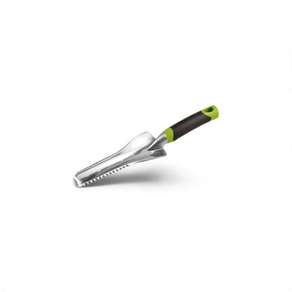 DIG Multi Purpose Green