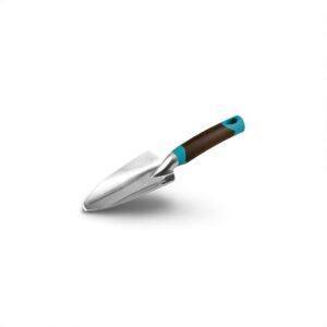 DIG Trowel