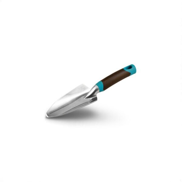 DIG Trowel